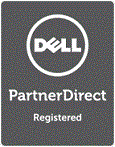 DELL REGISTERED PARTNER